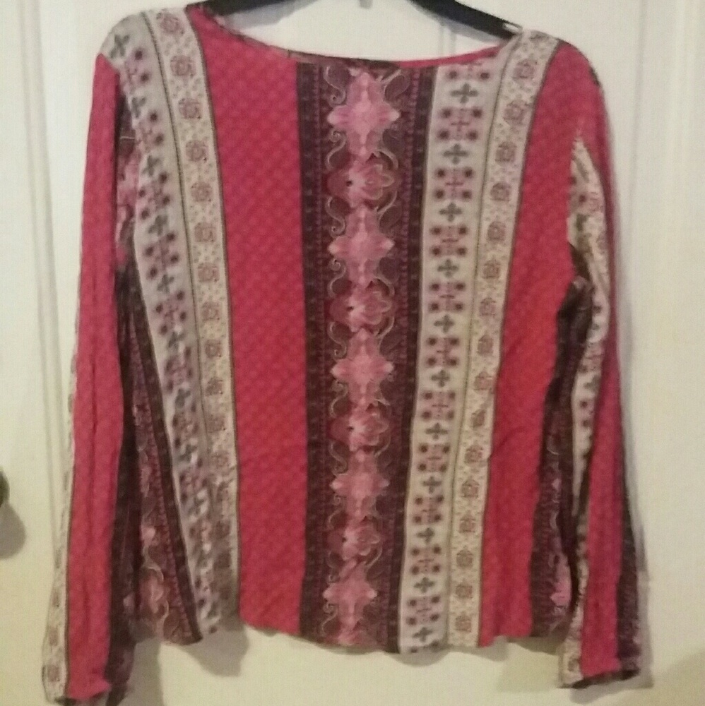 Shirt - Picture 2 of 2